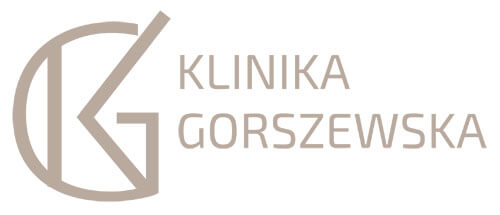 Klinika Gorszewska