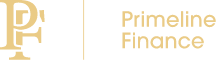 Primeline Finance