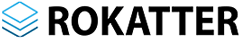 ROKATTER