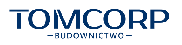 TOMCORP